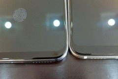 Meizu 16 sẽ được trang bị công nghệ cảm biến vân tay trong màn hình