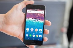 Apex Launcherphiên bản 4.0 mới nhất sẽ bị giới hạn đi nhiều tính năng