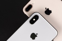 Apple sẽ ứng dụng công nghệ cảm biến camera 3D cho các model iPhone 2019