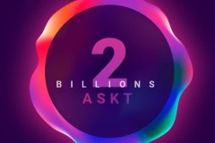ASKfm – Điều này có thể là cách đưa Crypto đến Mainstream?