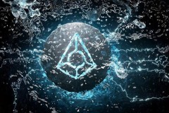 Augur sẵn sàng triển khai mainnet, hoán đổi token REP