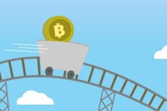 Bitcoin có khả năng sẽ giảm xuống $2K trước khi đạt $100K