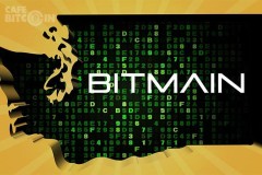 Bitmain bị “bóc phốt” sử dụng nát máy đào rồi mới bán ra thị trường!