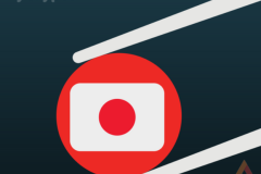 Bộ tài chính Nhật Bản xem xét các quy định liên quan đến tiền điện tử