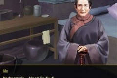 Bó tay với trò chơi có hướng dẫn tân thủ: “Mẹ dạy con này, hãy nạp lần đầu đi”