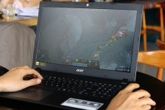 Hướng dẫn kiểm tra và lựa chọn mua laptop mới ưng ý