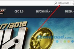 Cách nhận báu vật miễn phí trong Đột Kích