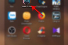 Cách tải và cài đặt game Lineage II - Revolution trên máy tính