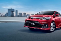 Các nước trên thế giới chuộng đi xe gì nhất?