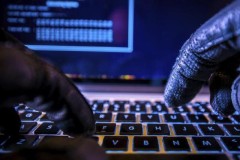 Các sàn giao dịch thất thoát hơn 730 triệu USD trong nửa đầu năm 2018