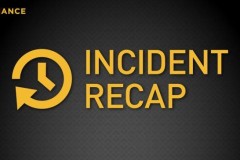 Cập nhật: Thông báo chính thức về phiên bảo trì trên sàn Binance ngày 7/4/2018