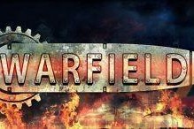 Chơi GAME liền tay nhận ngay Crypto!