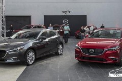 Chọn mua xe có cần theo mệnh cho hợp với phong thủy không?