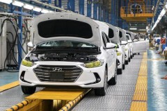 Chuyển hướng nhập khẩu ô tô: “Pha” lỡ chân của nhiều hãng