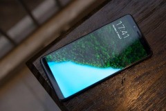 Nên lựa chọn smartphone nào tầm giá 7 triệu đồng?