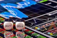 Có thể bạn chưa biết: 2 nhóm Crypto vẫn tăng khi thị trường là biển đỏ