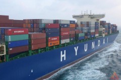 Công nghệ blockchain tiếp cận 20 triệu người xem World Cup 2018