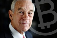 Cryptocurrency và kim loại quý có thể cùng tồn tại