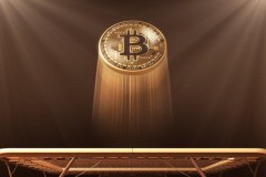 Cú bật dậy ngoạn mục của Bitcoin có phải chỉ là “mèo giãy chết”?