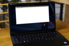 Microsoft vừa phát hành bản cập nhật mới cho Notepad với một số tính năng khá hữu ích