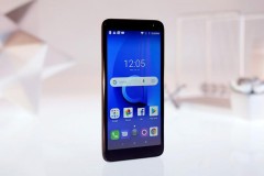 Đánh giá chi tiết phiên bản Android Oreo Go Edition