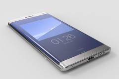 Lenovo sẽ là công ty đầu tiên ra mắt smartphone hỗ trợ 5G