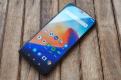 Đây là mẹo tra cứu thông tin cực hay trên smartphone bằng tính năng có sẵn