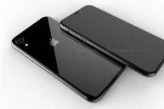 Đây là thời điểm mà iPhone 6.1 inch giá rẻ sẽ lên kệ