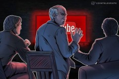 Đến YouTube cũng bị “vạ lây” từ vụ kiện cáo tập thể BitConnect