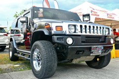 Điểm danh 11 thương hiệu ô tô lớn đã biến mất trong 20 năm qua