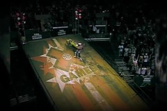 Điểm mặt 6 stunter “nghệ” nhất thế giới