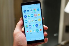 Xiaomi Mi A2 cung cấp những điều gì tuyệt vời nào?
