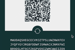 Điểm qua các tính năng mới trong sản phẩm Trinity của IOTA