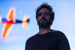 Đồng sáng lập Google Sergey Brin “thú nhận” đang đào Ethereum