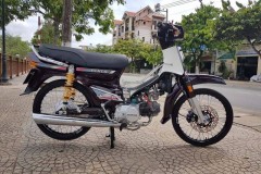 Dream thái độ - sống lại với hàng loạt đồ chơi nâng cấp