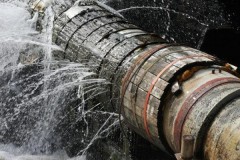 FCoin bị cáo buộc làm tê liệt mạng lưới Ethereum bởi quảng cáo rẻ tiền