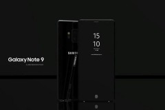 Galaxy Note 9 sẽ có giá bao nhiêu và khi nào sẽ lên kệ?