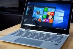 Doanh số PC Q2/ 2018 đã có sự tăng trưởng đầu tiên trong suốt 6 năm qua