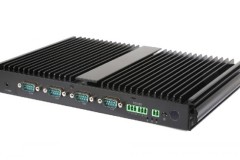 Giada ra mắt AE67-W1 – Máy tính di động với thiết kế không quạt