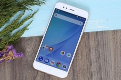 Xiaomi Mi A1 64 GB là smartphone để mua hiện nay