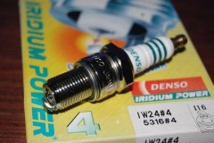 5 món độ thiết thực “tăng lực” cho mô tô