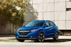 Khách hàng Việt có khá nhiều lo ngại về Honda HR-V trước khi “xuống tiền”