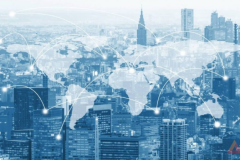 HongKong và kế hoạch trở thành trung tâm Blockchain quốc tế