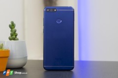 Honor 7A có rất nhiều ưu điểm hấp dẫn người dùng