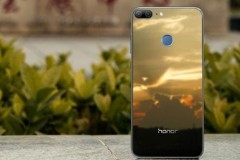 Honor Note 10 sẽ được trang bị công nghệ AI2K mới nhất từ Huawei