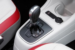 Những ưu, nhược điểm của hộp số sàn tự động