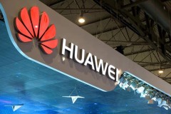 Huawei sẽ giới thiệu điện thoại gập vào đầu năm 2019, trước cả Samsung