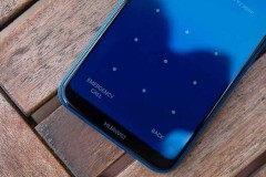 Lộ thông tin cấu hình, thiết kế, giá bán và ngày đặt hàng trước của Huawei Nova 3i