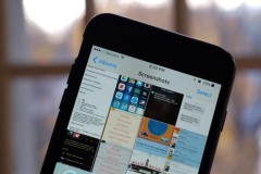 Hướng dẫn cách tạo ảnh động nhanh chóng trên iPhone