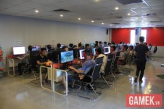Hướng dẫn bạn "99 mẹo" để được nổi tiếng trong thế giới game online